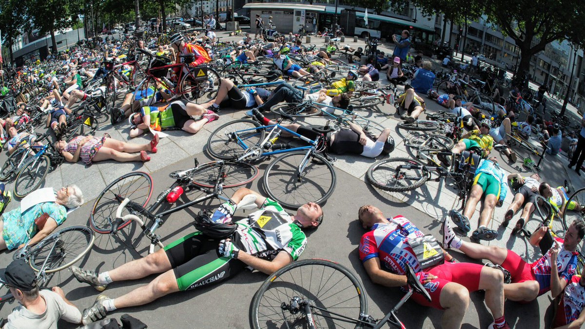 3 défense cycliste, mon vélo est une vie, défense cyclistes, association de cyclistes, défense des droits des cyclistes, droits et obligations des cyclistes, savoir rouler cyclistes, partager la route cycliste