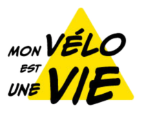 velo1vie Logo